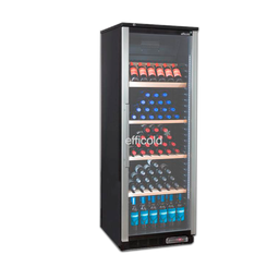 [EN090] Armario Vino Exp Refr Vinos Wr-300