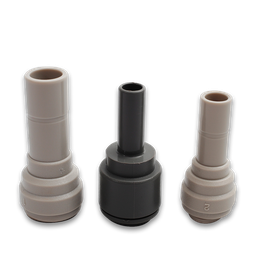 [CR108] Conexiones DMFiT Ref. ARD