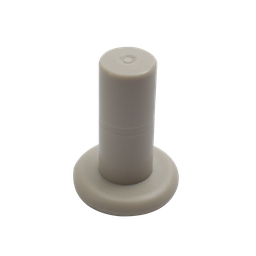 [CR098] Conexiones DMFit Ref. APL