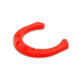 [CR059] Conexiones DMFit Ref. ALC