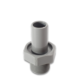 [CR077] Conexiones DMFit Ref. ASA