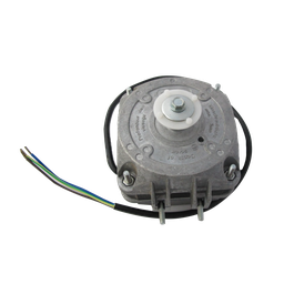 [AE056] Electro ventilador 5W S/BASE 115v