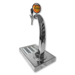 [CS101] Columna Pater 1grifo