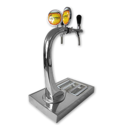 [CS121] Columna Pater 1grifo