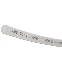 [TC014] Tubo Flexlayer III SK d 6,7x12mm 100m