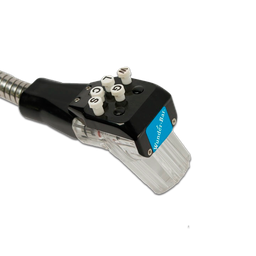 [OD008] Pistola Pre-Mix  8 Botones